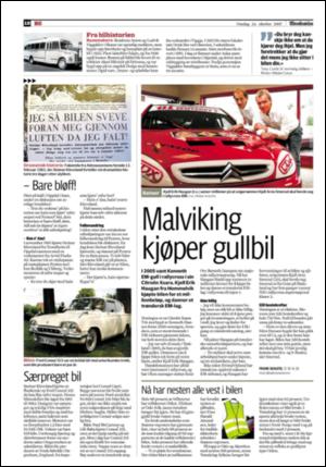 adresseavisen_spo-20071024_000_00_00_012.pdf