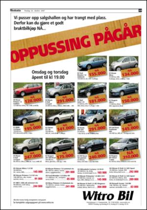 adresseavisen_spo-20071024_000_00_00_013.pdf