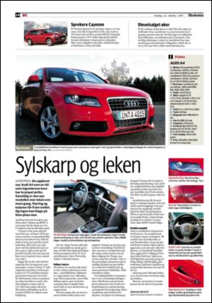 adresseavisen_spo-20071024_000_00_00_014.pdf