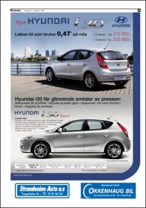 adresseavisen_spo-20071024_000_00_00_015.pdf