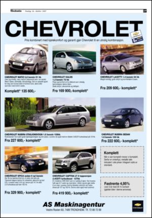 adresseavisen_spo-20071024_000_00_00_017.pdf