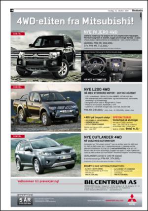 adresseavisen_spo-20071024_000_00_00_018.pdf