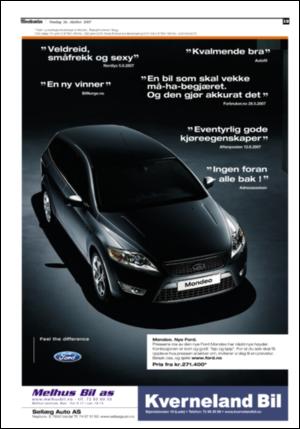 adresseavisen_spo-20071024_000_00_00_019.pdf