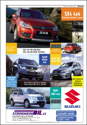 adresseavisen_spo-20071024_000_00_00_022.pdf