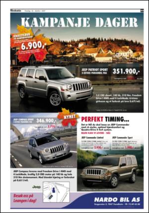 adresseavisen_spo-20071024_000_00_00_023.pdf