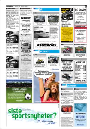 adresseavisen_spo-20071024_000_00_00_027.pdf