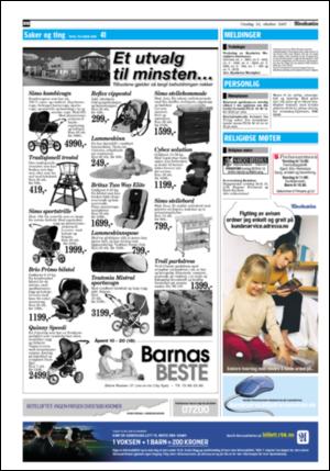 adresseavisen_spo-20071024_000_00_00_028.pdf