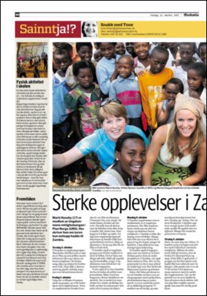 adresseavisen_spo-20071024_000_00_00_030.pdf