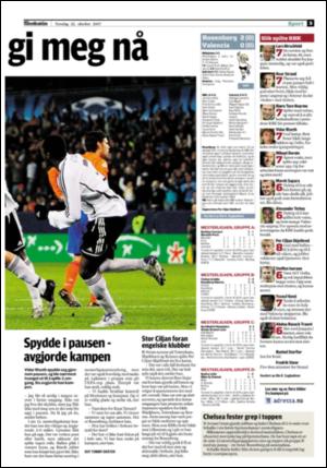 adresseavisen_spo-20071025_000_00_00_003.pdf