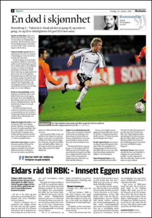 adresseavisen_spo-20071025_000_00_00_004.pdf