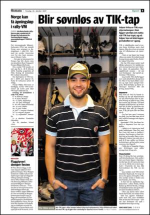 adresseavisen_spo-20071025_000_00_00_005.pdf