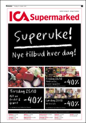 adresseavisen_spo-20071025_000_00_00_007.pdf