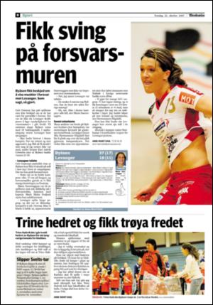 adresseavisen_spo-20071025_000_00_00_008.pdf