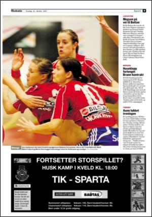 adresseavisen_spo-20071025_000_00_00_009.pdf