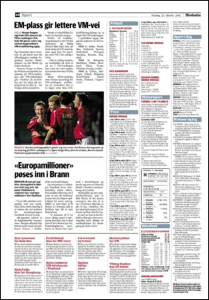 adresseavisen_spo-20071025_000_00_00_010.pdf