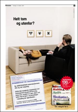 adresseavisen_spo-20071025_000_00_00_011.pdf