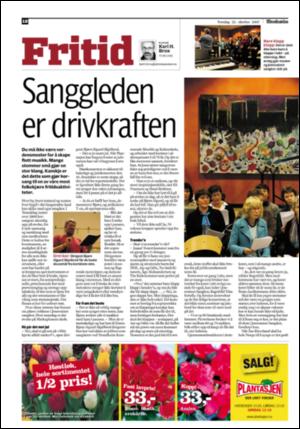 adresseavisen_spo-20071025_000_00_00_012.pdf