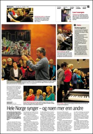 adresseavisen_spo-20071025_000_00_00_013.pdf