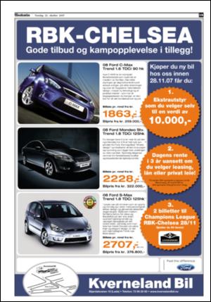 adresseavisen_spo-20071025_000_00_00_015.pdf