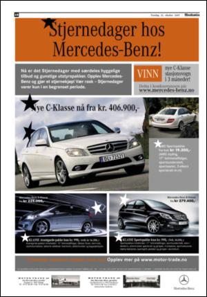 adresseavisen_spo-20071025_000_00_00_016.pdf