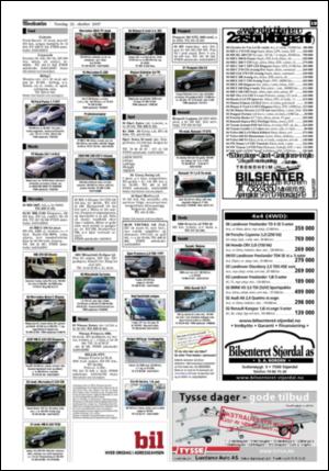 adresseavisen_spo-20071025_000_00_00_019.pdf