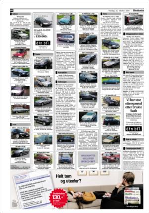 adresseavisen_spo-20071025_000_00_00_020.pdf