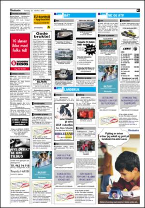 adresseavisen_spo-20071025_000_00_00_021.pdf