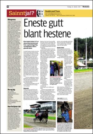 adresseavisen_spo-20071025_000_00_00_022.pdf