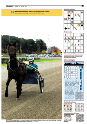 adresseavisen_spo-20071025_000_00_00_023.pdf