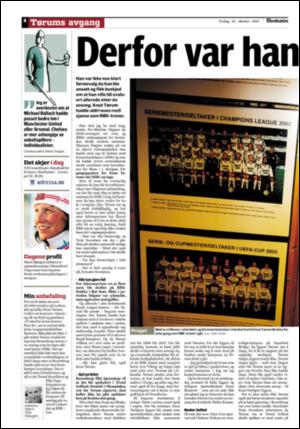 adresseavisen_spo-20071026_000_00_00_002.pdf