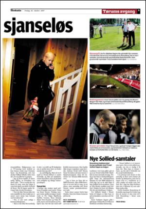 adresseavisen_spo-20071026_000_00_00_003.pdf