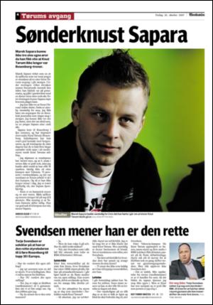 adresseavisen_spo-20071026_000_00_00_004.pdf