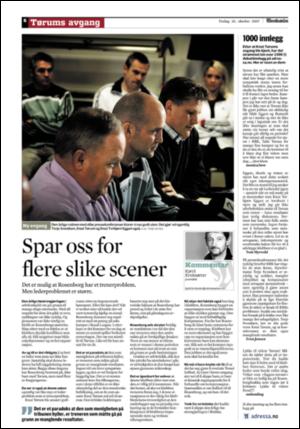 adresseavisen_spo-20071026_000_00_00_006.pdf