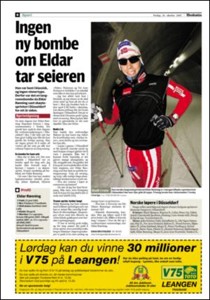 adresseavisen_spo-20071026_000_00_00_008.pdf