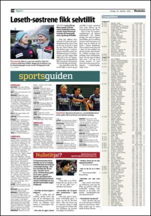 adresseavisen_spo-20071026_000_00_00_010.pdf