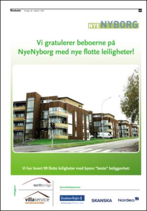 adresseavisen_spo-20071026_000_00_00_011.pdf