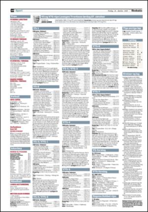 adresseavisen_spo-20071026_000_00_00_012.pdf