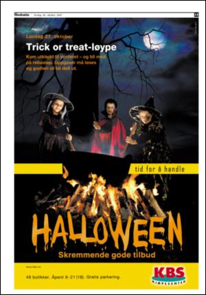 adresseavisen_spo-20071026_000_00_00_013.pdf