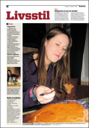 adresseavisen_spo-20071026_000_00_00_014.pdf