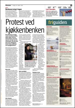 adresseavisen_spo-20071026_000_00_00_015.pdf