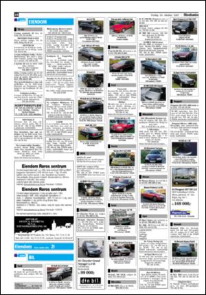 adresseavisen_spo-20071026_000_00_00_016.pdf