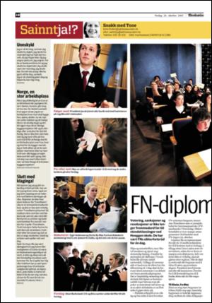 adresseavisen_spo-20071026_000_00_00_018.pdf