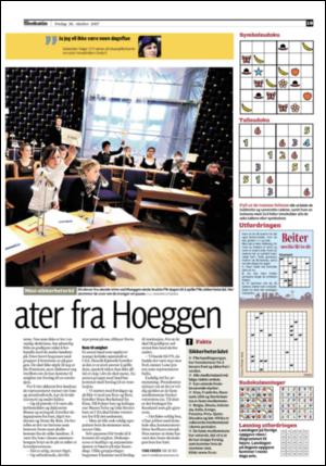 adresseavisen_spo-20071026_000_00_00_019.pdf