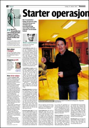 adresseavisen_spo-20071027_000_00_00_002.pdf