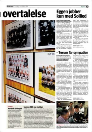 adresseavisen_spo-20071027_000_00_00_003.pdf