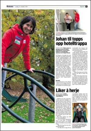 adresseavisen_spo-20071027_000_00_00_005.pdf