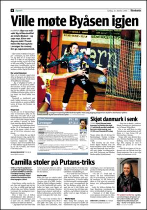 adresseavisen_spo-20071027_000_00_00_006.pdf