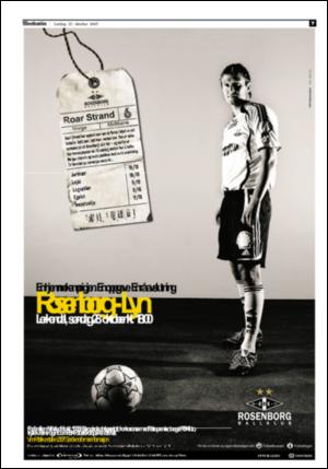 adresseavisen_spo-20071027_000_00_00_007.pdf