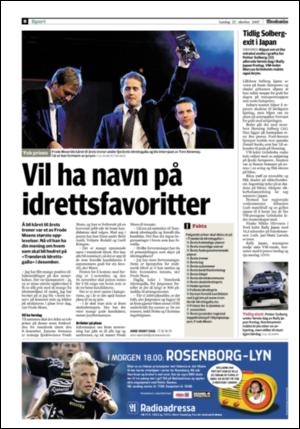adresseavisen_spo-20071027_000_00_00_008.pdf