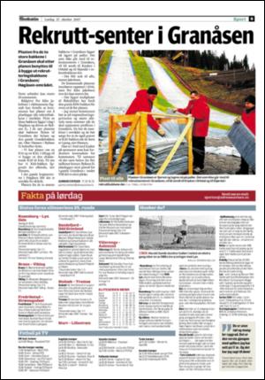 adresseavisen_spo-20071027_000_00_00_009.pdf